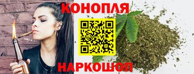 винт Кулебаки