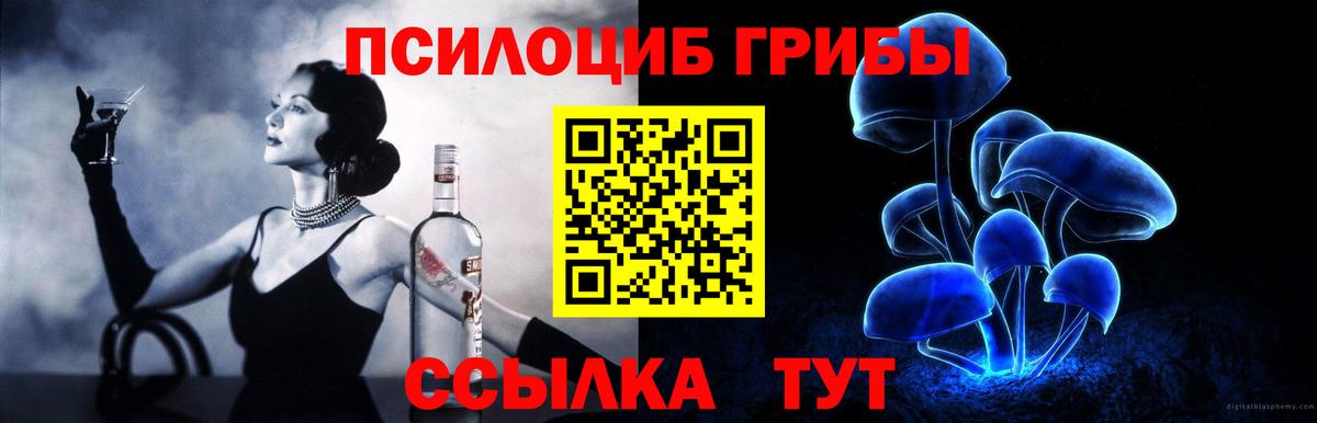Галлюциногенные грибы прущие грибы  купить наркотик  Вход с VPN  Зима  Псилоцибиновые грибы Magic Shrooms 