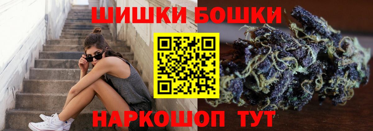 Марихуана сатива Зима